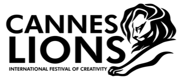 Cannes Lions