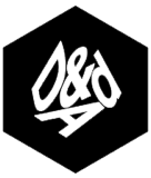 D&AD