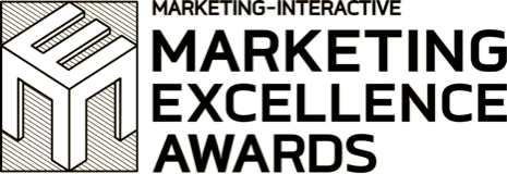 Marketing Excellence Awards